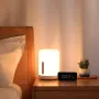 Xiaomi Mi Bedside Lamp 2