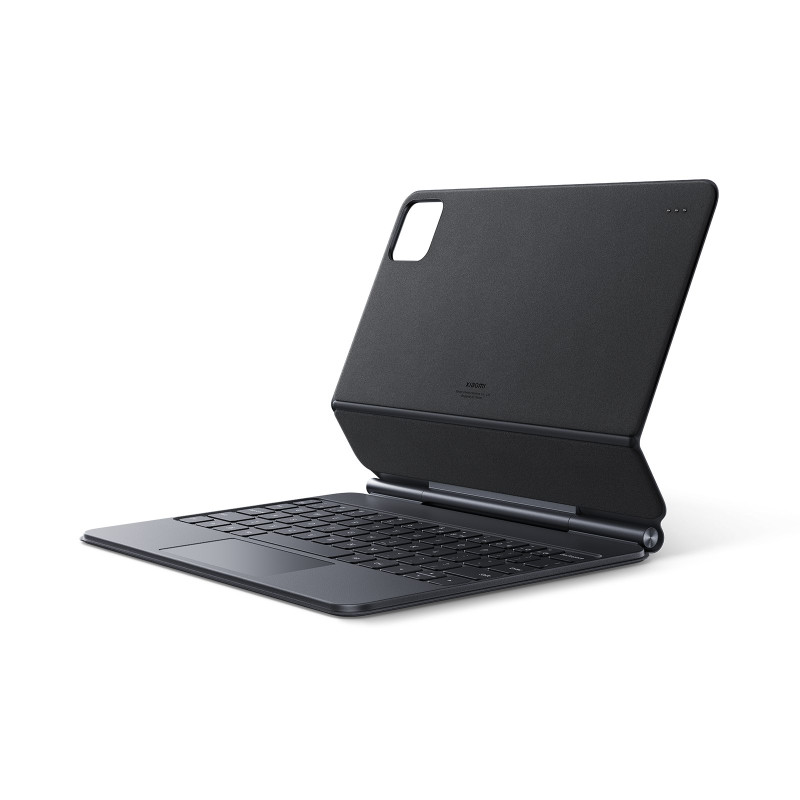 Xiaomi Pad 7 / 7 Pro
