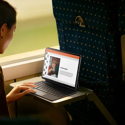 Xiaomi Pad 7 / 7 Pro