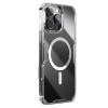 Nillkin Nature TPU Pro Manyetik Kılıf Apple iPhone 16 Pro Max için