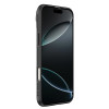 Apple iPhone 16 Pro Max için Nillkin CamShield Destek Kılıfı
