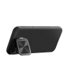 Apple iPhone 16 Pro Max için Nillkin CamShield Destek Kılıfı