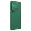 Nillkin CamShield Prop Case for Samsung Galaxy S25 Ultra