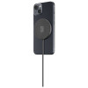 Cellularline Wireless Charger Mag