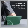 Nillkin CamShield Prop Case for Samsung Galaxy S25 Ultra