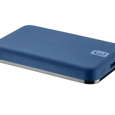 Cellularline 5000mAh Magsafe Power Bank
