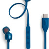 JBL T310 Type C Kablolu Kulaklık