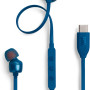 سماعة أذن سلكية JBL T310 Type C