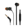 JBL TONE 110 headphones