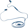 JBL T310 Type C Kablolu Kulaklık