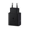 Samsung 45w pd adaptörü