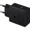 Samsung 45w pd adaptörü