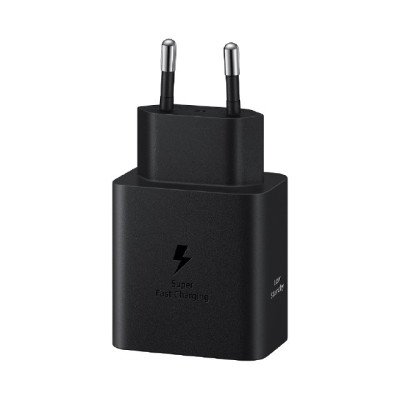 Samsung 45w pd adapter