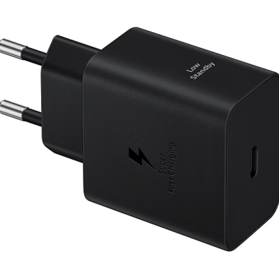 Samsung 45w pd adapter