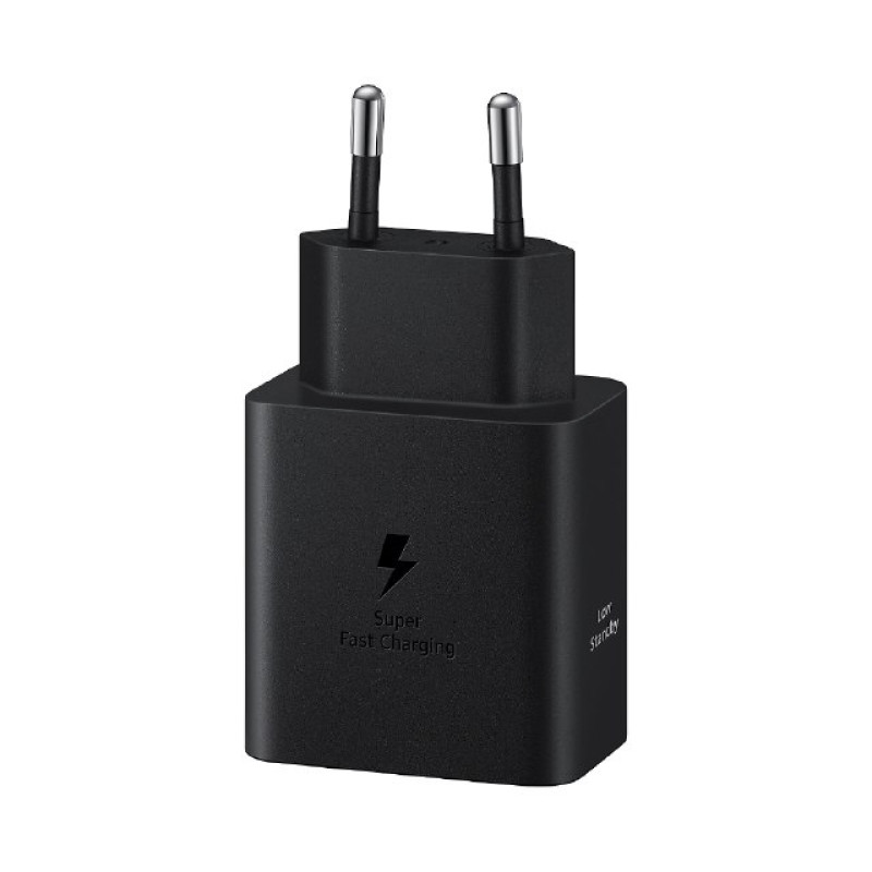 Samsung 45w pd adapter