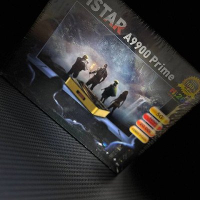 اي ستار A9900 برايم اي ستار A9900 برايم