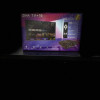 istar zina tv +10