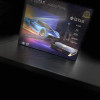 istar A9600 prime