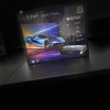 istar A9600 prime