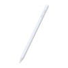 Anker Stylus Kalem iPad İçin Beyaz