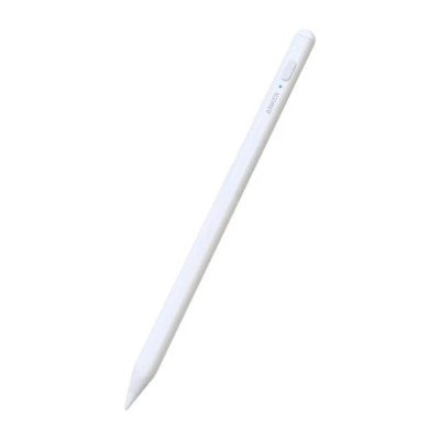 Anker Stylus Pen For iPad White Anker Stylus Pen For iPad White