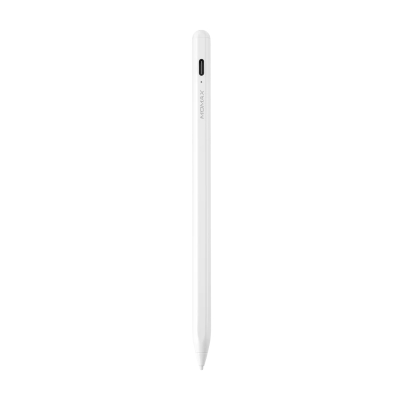 Momax ONELINK PEN TP3W