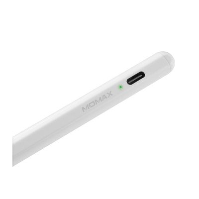 Momax ONELINK PEN TP3W
