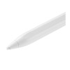 Momax ONELINK PEN TP3W