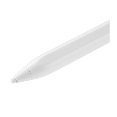 Momax ONELINK PEN TP3W