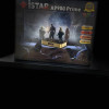 ISTAR A9900 PRIME
