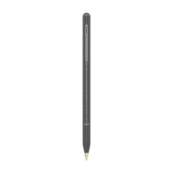 Momax Mag.Link Magnetic charging active stylus pen TP9 This stylus pen