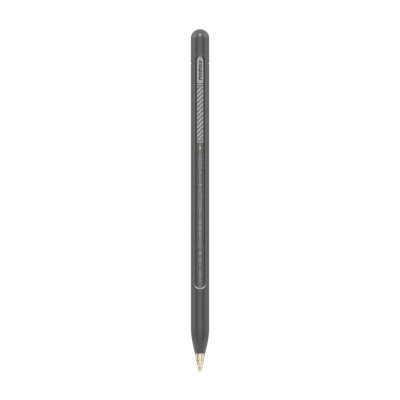 Momax Mag.Link Magnetic charging active stylus pen TP9 This stylus pen