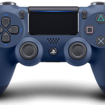 Wireless Controller PS4 Wireless Controller PS4
