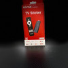 iSTAR TV Etiketi