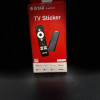 iSTAR TV Etiketi