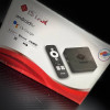 ISTAR ANDROID TV
