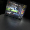 ISTAR A9700 PRIME