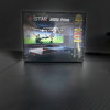 ISTAR A9700 PRIME