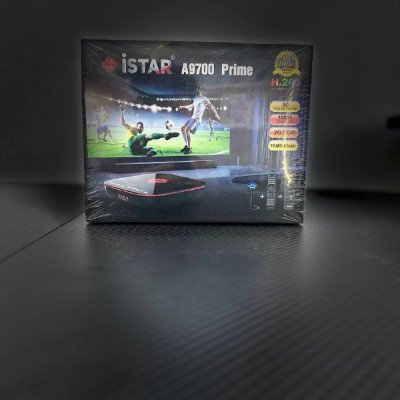 اي ستار A9700 برايم اي ستار A9700 برايم