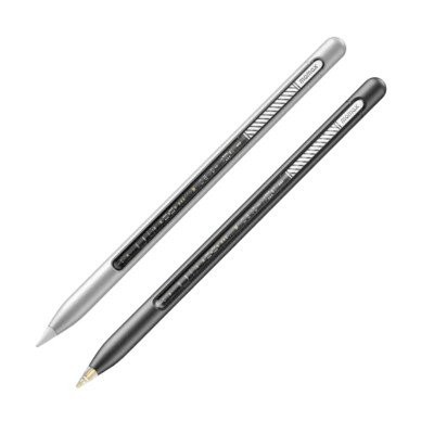Momax Mag.Link Magnetic charging active stylus pen TP9 This stylus pen