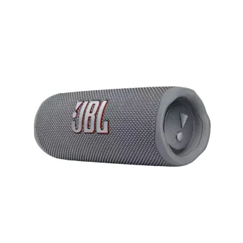 JBL Flip 6 Bluetooth Speaker