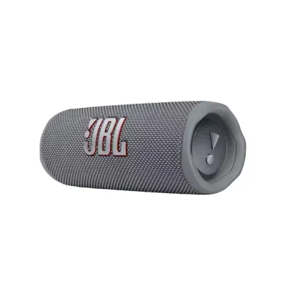 JBL Flip 6 Bluetooth Speaker