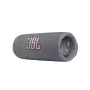 JBL Flip 6 Bluetooth Speaker
