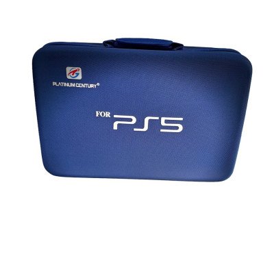 Platinum Century PS5 Platinum Century PS5