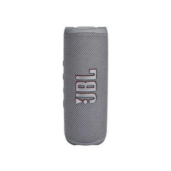 JBL Flip 6 Bluetooth Speaker