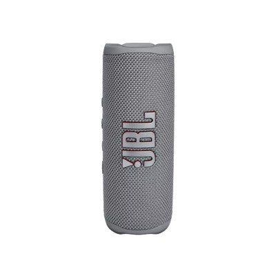 JBL Flip 6 Bluetooth Speaker