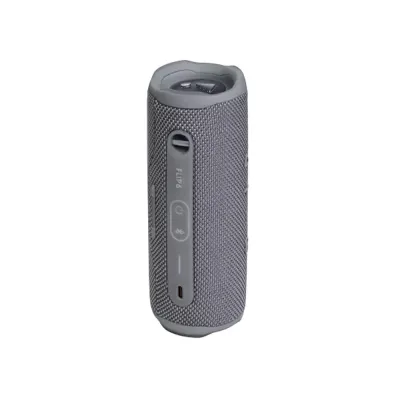 JBL Flip 6 Bluetooth Speaker