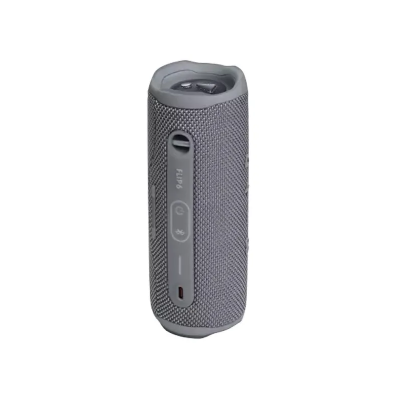 سبيكر بلوتوث فليب 6 JBL جي بي ال