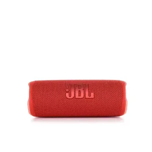 JBL Flip 6 Wireless Bluetooth Speaker,