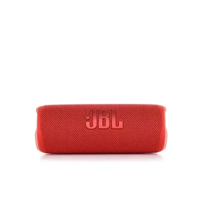 JBL Flip 6 Wireless Bluetooth Speaker,